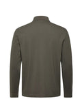 ARMANI EXCHANGE Polo Shirt Armani Exchange - Verde