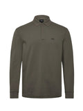 ARMANI EXCHANGE Polo Shirt Armani Exchange - Verde