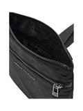 ARMANI EXCHANGE Borsa a Tracolla Uomo - Nero