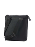 ARMANI EXCHANGE Borsa a Tracolla Uomo - Nero