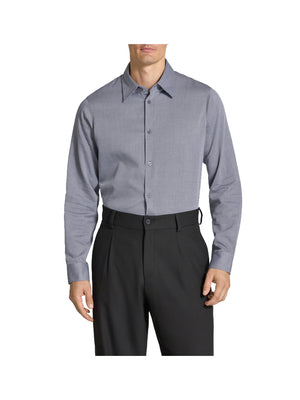 ARMANI EXCHANGE Camicia Uomo - Multicolore