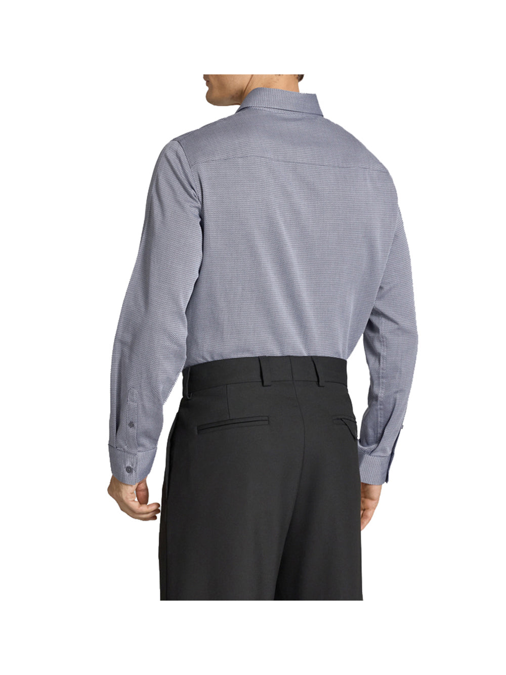 ARMANI EXCHANGE Camicia Uomo - Multicolore