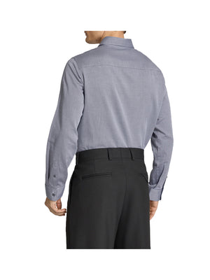 ARMANI EXCHANGE Camicia Uomo - Multicolore