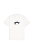 ARMANI EXCHANGE T-shirt Armani Exchange - Bianco