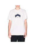 ARMANI EXCHANGE T-shirt Armani Exchange - Bianco