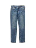 ARMANI EXCHANGE Jeans Donna - Blu