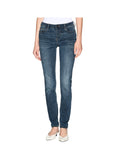ARMANI EXCHANGE Jeans Donna - Blu