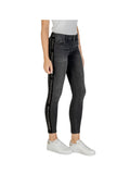 ARMANI EXCHANGE Jeans Donna - Nero