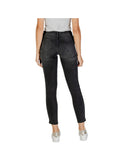 ARMANI EXCHANGE Jeans Donna - Nero