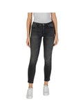 ARMANI EXCHANGE Jeans Donna - Nero