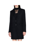 ARMANI EXCHANGE Cappotto Donna - Nero