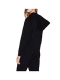 ARMANI EXCHANGE Felpa Donna - Nero