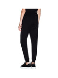ARMANI EXCHANGE Pantalone Donna - Nero