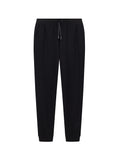 ARMANI EXCHANGE Pantalone Donna - Nero
