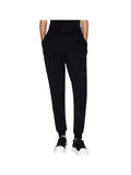 ARMANI EXCHANGE Pantalone Donna - Nero