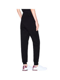 ARMANI EXCHANGE Pantalone Donna - Nero