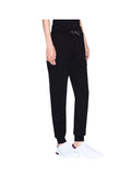 ARMANI EXCHANGE Pantalone Donna - Nero