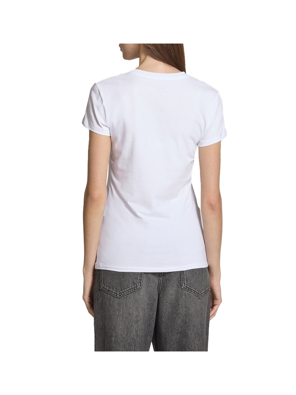 ARMANI EXCHANGE