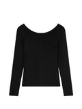 ARMANI EXCHANGE Pullover Armani Exchange - Nero