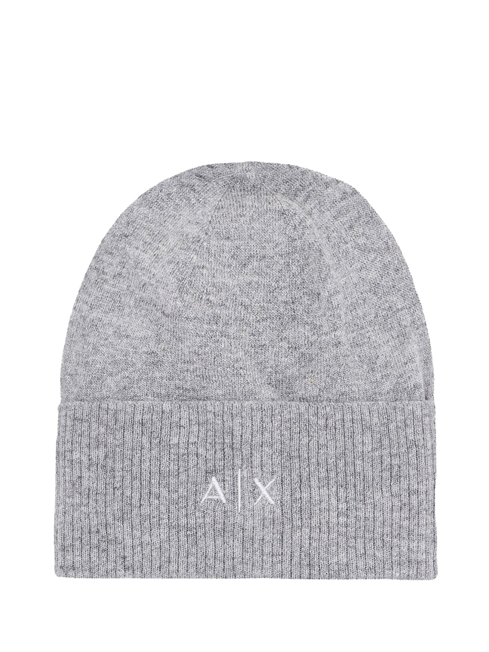ARMANI EXCHANGE Cappello Armani Exchange - Grigio