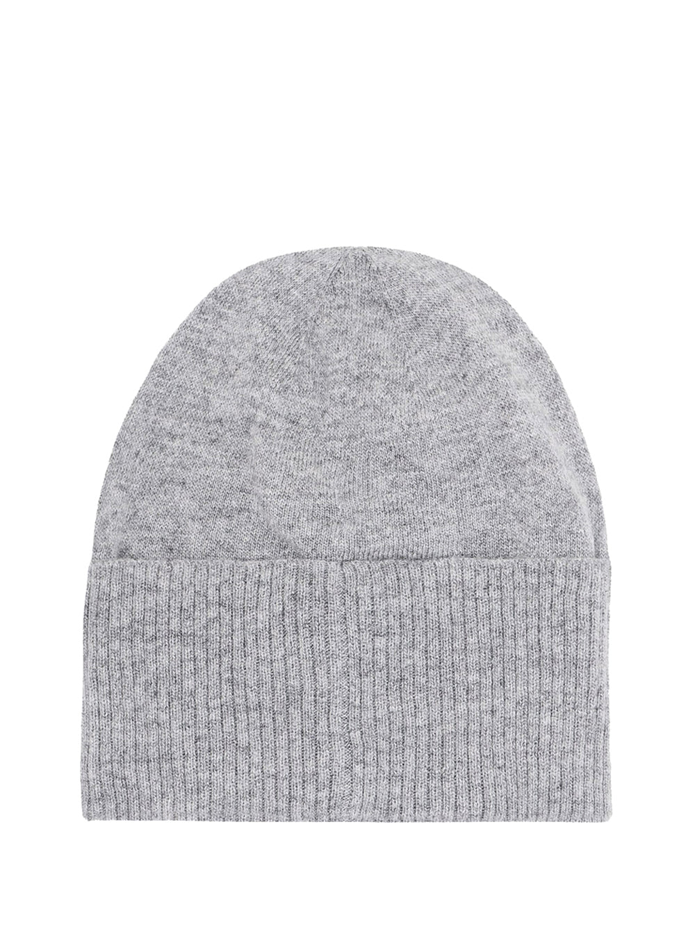 ARMANI EXCHANGE Cappello Armani Exchange - Grigio