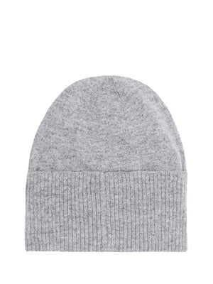 ARMANI EXCHANGE Cappello Armani Exchange - Grigio