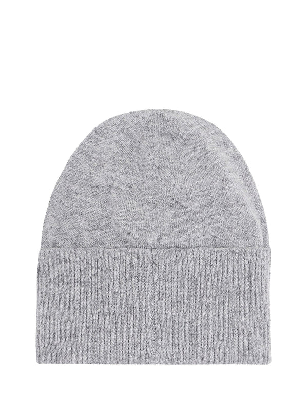 ARMANI EXCHANGE Cappello Armani Exchange - Grigio