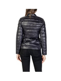 ARMANI EXCHANGE Giubbotto Donna - Nero