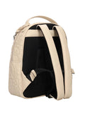 ARMANI EXCHANGE Zaino Armani Exchange - Beige