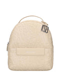 ARMANI EXCHANGE Zaino Armani Exchange - Beige