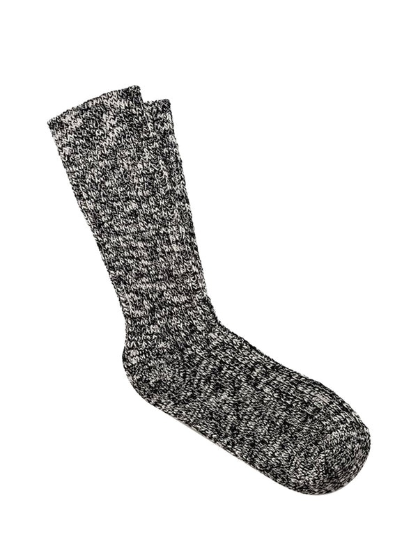 BIRKENSTOCK Calzini Donna - Multicolore