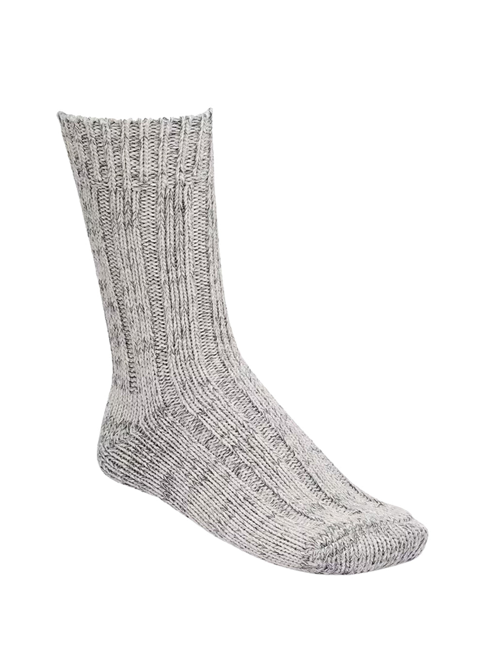 BIRKENSTOCK Calzini Donna - Grigio