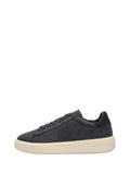 BLAUER Sneakers Uomo - Blu