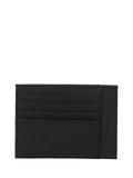 BLAUER Portafoglio Blauer Cpv01 Uomo - Nero