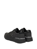 BLAUER Sneakers Uomo - Nero