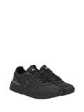 BLAUER Sneakers Uomo - Nero