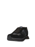 BLAUER Sneakers Uomo - Nero