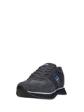 BLAUER Sneakers Uomo - Blu