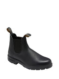 BLUNDSTONE Blunstone Biker 510 Nero