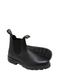 BLUNDSTONE Blunstone Biker 510 Nero