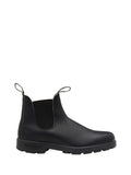 BLUNDSTONE Blunstone Biker 510 Nero