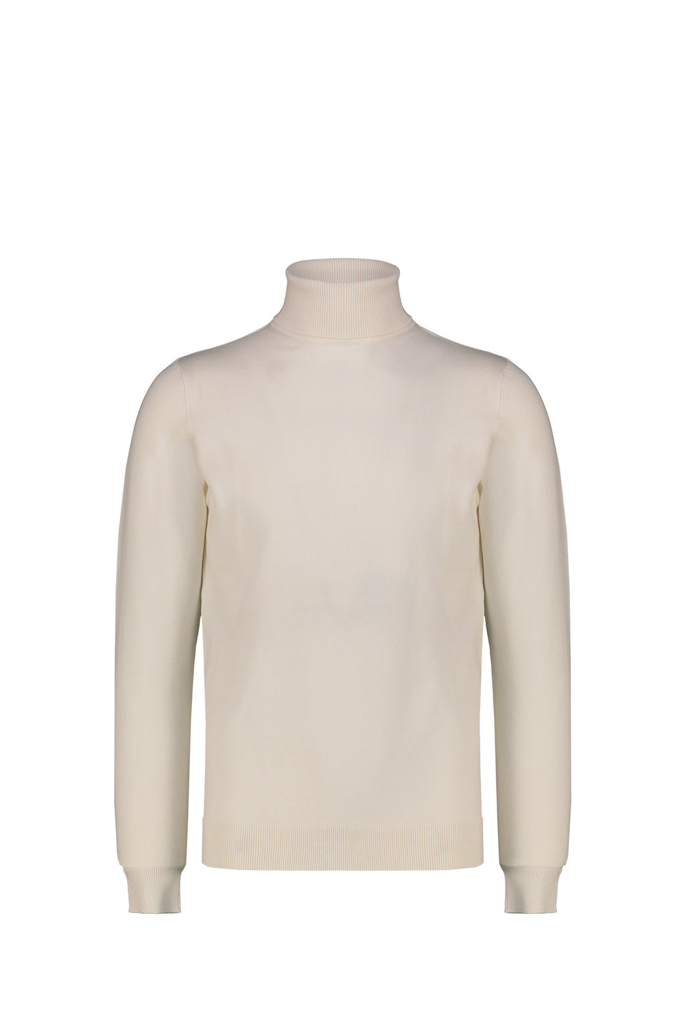 BRIAN BROME Maglia Uomo - Beige