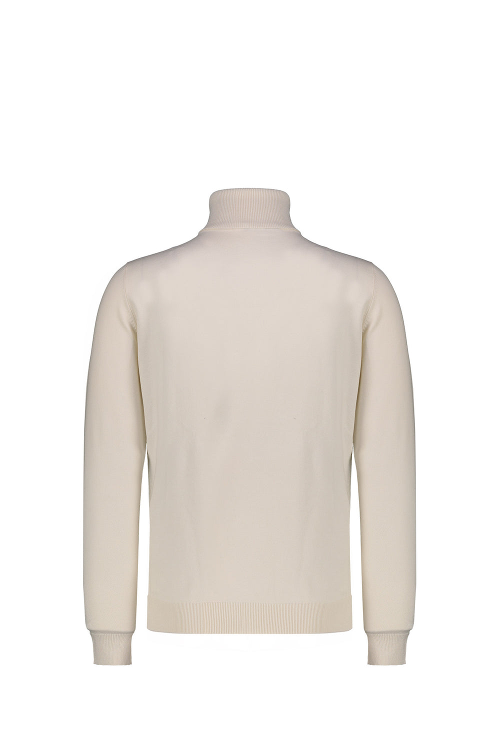 BRIAN BROME Maglia Uomo - Beige