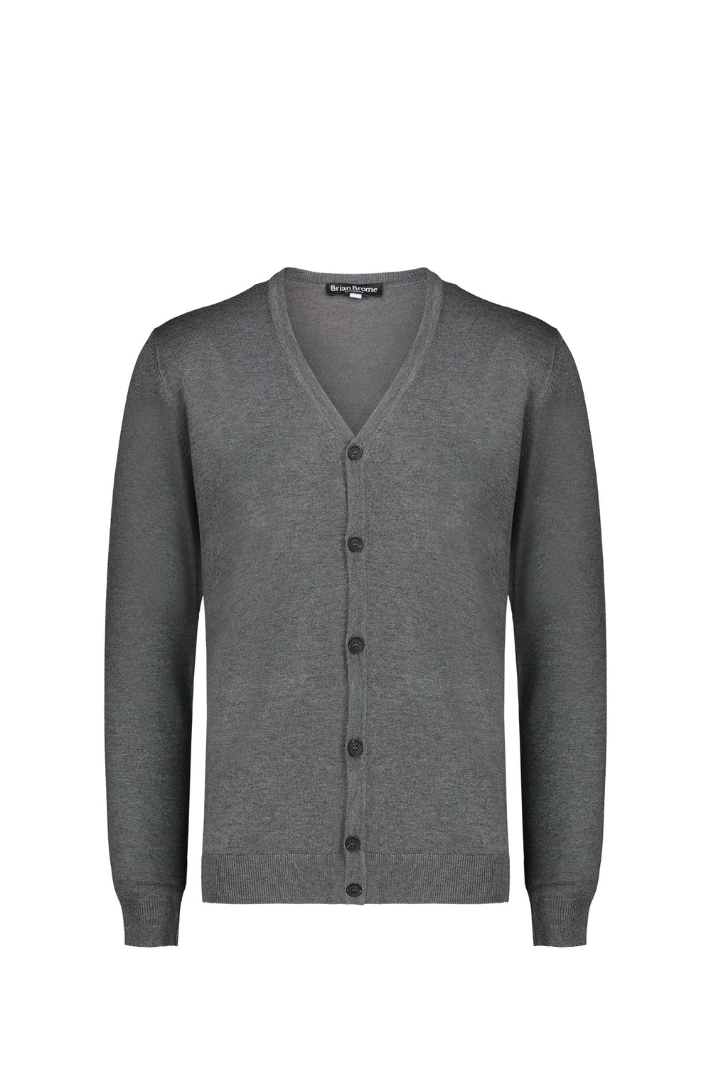 ARMANI EXCHANGE Cintura Uomo - Nero