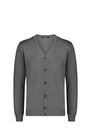 ARMANI EXCHANGE Cintura Uomo - Nero