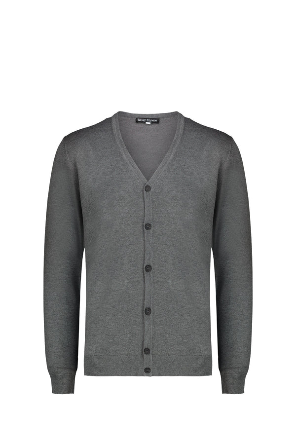ARMANI EXCHANGE Cintura Uomo - Nero