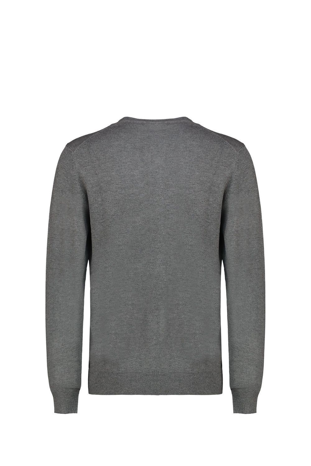 ARMANI EXCHANGE Cintura Uomo - Nero