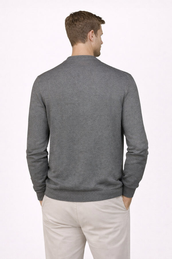 ARMANI EXCHANGE Cintura Uomo - Nero