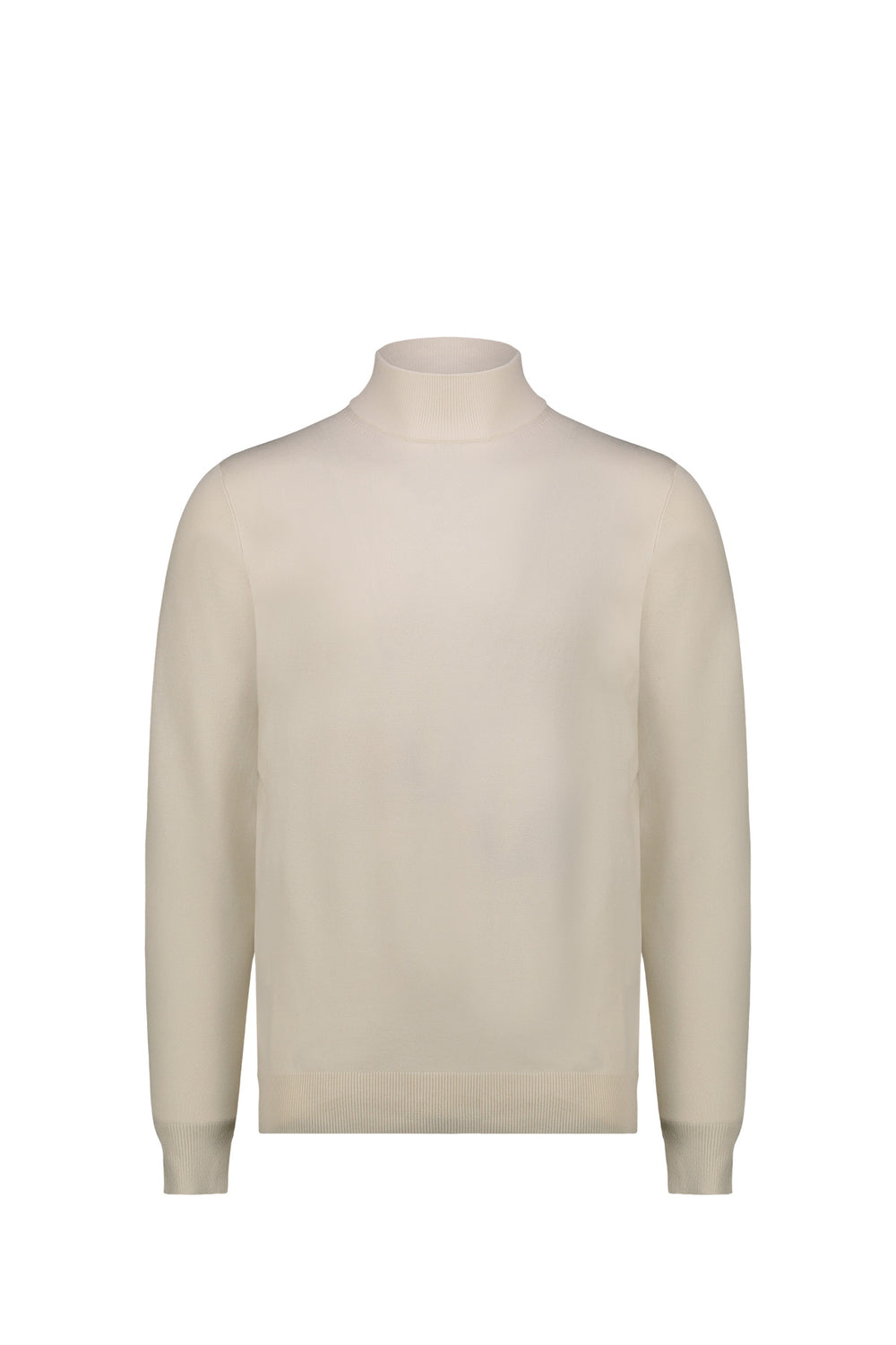 BRIAN BROME Maglia Uomo - Beige