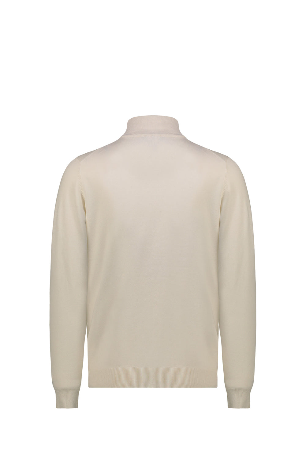 BRIAN BROME Maglia Uomo - Beige